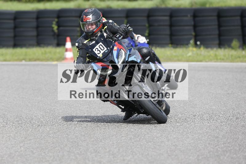 /53 16.09.2025 Track Day Domi Aegerter ADR/Gruppe rot/30